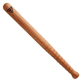 Wooden Hand-Held Cowbell Beater (TY-00755623)