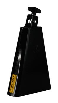 Timbale Mambo Bell - Black (TY-00755626)