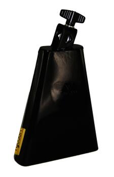 Black Pearl Series Low-Pitched Mountable Cowbell (TY-00755628)