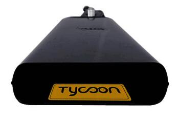 Med Cowbell Dampener (TY-00755631)