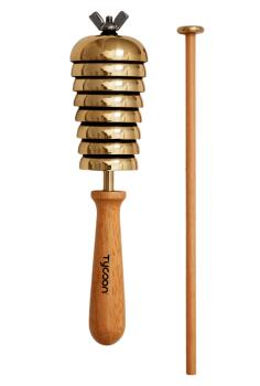 Hand-Held Bell Tree (Small) (TY-00755633)