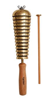 Hand-Held Bell Tree (Large) (TY-00755634)