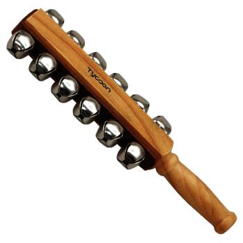 2-row Sleigh Bells (TY-00755636)