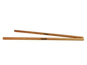 Timbale Sticks (pair) (TY-00755665)