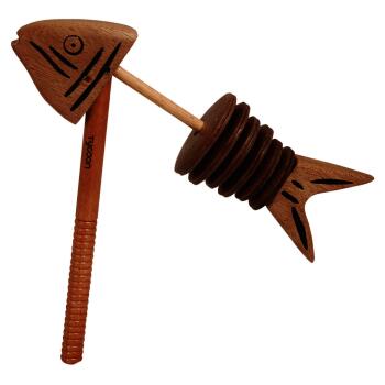 Fishbone Shaker (TY-00755669)