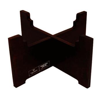 Adult Kenkeni Stand (TY-00755686)