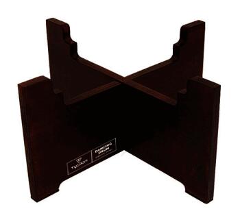 Adult Sangban Stand (TY-00755688)