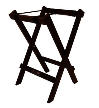 Kenkeni Cross Stand (TY-00755692)