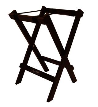 Sangban Cross Stand (TY-00755693)