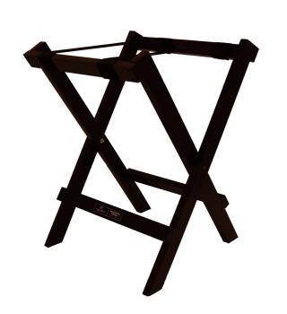 Dundunba Cross Stand (TY-00755694)