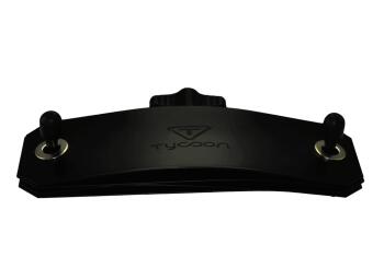 Small Shaker Crash (TY-00755700)