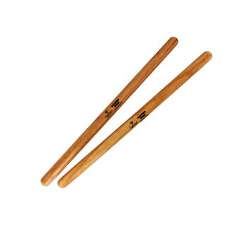 Small Djun Djun Sticks (TY-00755702)