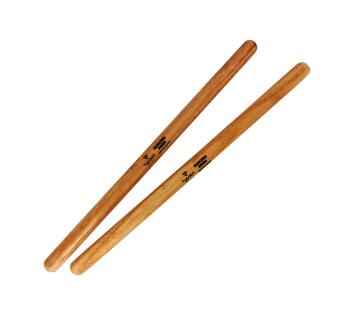 Standard Djun Djun Sticks (TY-00755703)