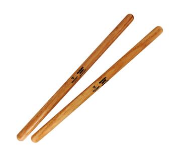 Large Djun Djun Sticks (TY-00755704)