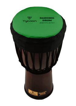Djembe Hat (9 inch.) (TY-00755706)