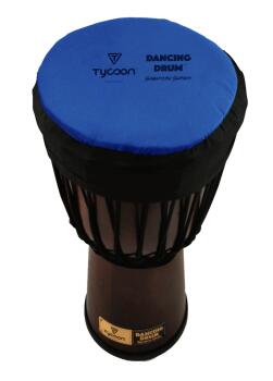 Djembe Hat (11 inch.) (TY-00755707)