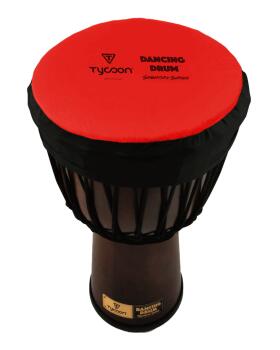 Djembe Hat (13 inch.) (TY-00755708)