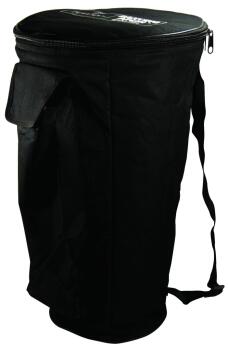 Dancing Drum Djembe Bag (9 inch.) (TY-00755709)
