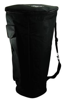 Dancing Drum Djembe Bag (11 inch.) (TY-00755710)