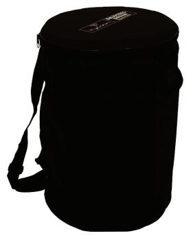 10 inch. Kenkeni Bag (TY-00755712)