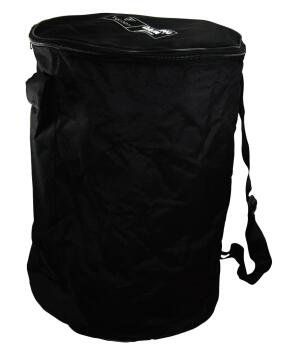12 inch. Sangban Bag (TY-00755713)