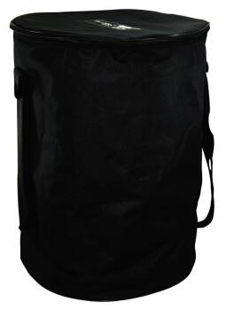 15 inch. Dundunba Bag (TY-00755714)