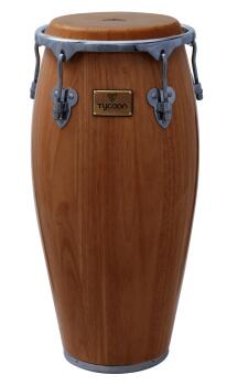 Master Classic Natural Series Conga (11 inch.) (TY-00755723)