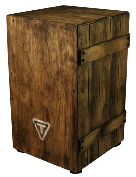 Crate Cajon (29cm) (TY-00755730)