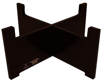 Nagado Daiko Vertical Stand (TY-00755758)