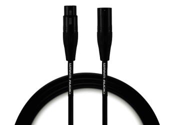 Warm Audio Pro Series XLR Cable - 100 ft (HL-01818545)