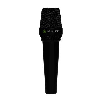 MTP W950 Premium Handheld Microphone (LE-01185815)