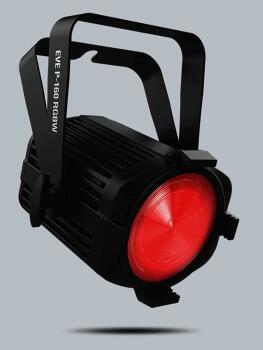EVE P-160 RGBW (HL-01843934)