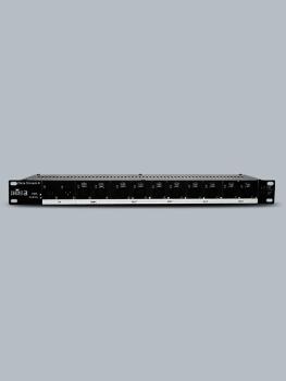 Data Stream 4 (HL-01843936)