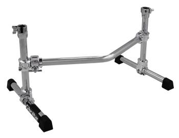 Gibraltar Stealth Side V Rack (HL-00288672)