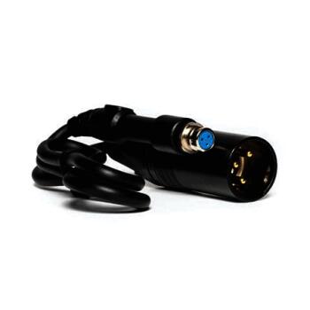 LCT 40 TS Cable (LE-01118005)