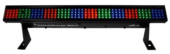 COLORstrip Mini (CH-00457070)