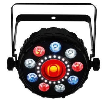 FXpar 9 (CH-00457107)