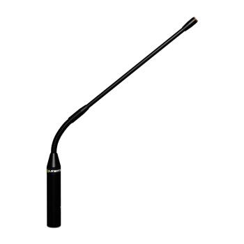GN35X Adjustable Metal Gooseneck (LE-01117989)