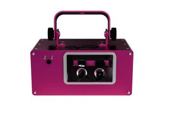 Scorpion Dual RGB (CH-00457120)