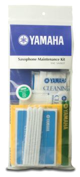 Saxophone Maintenance Kit (HL-00507011)