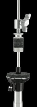 Medium Weight Hi-Hat Stand (HL-00776531)