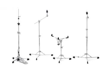 8000 Series Hardware Pack (HL-00776599)