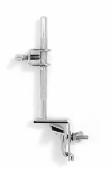 Standard Cowbell Bass Drum Holder (HL-00776375)