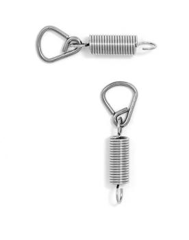 Pedal Spring Assembly (2 Pack) (HL-00776307)
