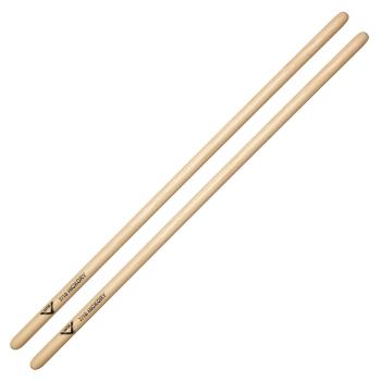 7/16 Hickory Timbale Sticks (HL-00256448)