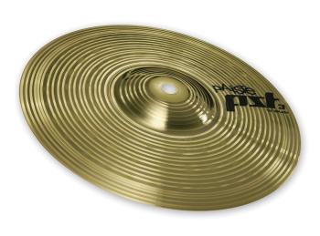 PST 3 Splash (10-inches) (HL-03710081)