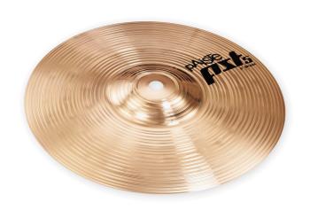 PST 5 Splash (8-inches) (HL-03710098)