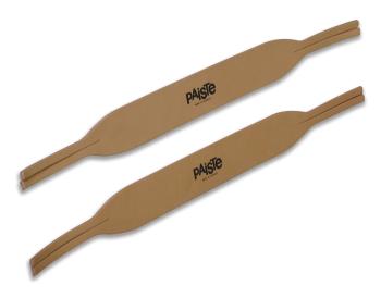 Hand Cymbal Straps Deluxe (HL-03710047)
