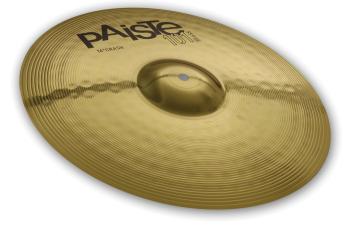14 101 Brass Crash (HL-03710053)