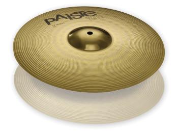 13 101 Brass Hi-hat Top (HL-03710058)